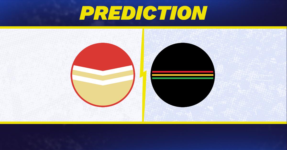 Dolphins vs. Penrith Panthers prediction: Panthers favored to win Friday's NRL Round 7 matchup [4/17/2026]