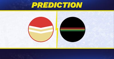Dolphins vs. Penrith Panthers prediction: Panthers favored to win Friday's NRL Round 7 matchup [4/17/2026]