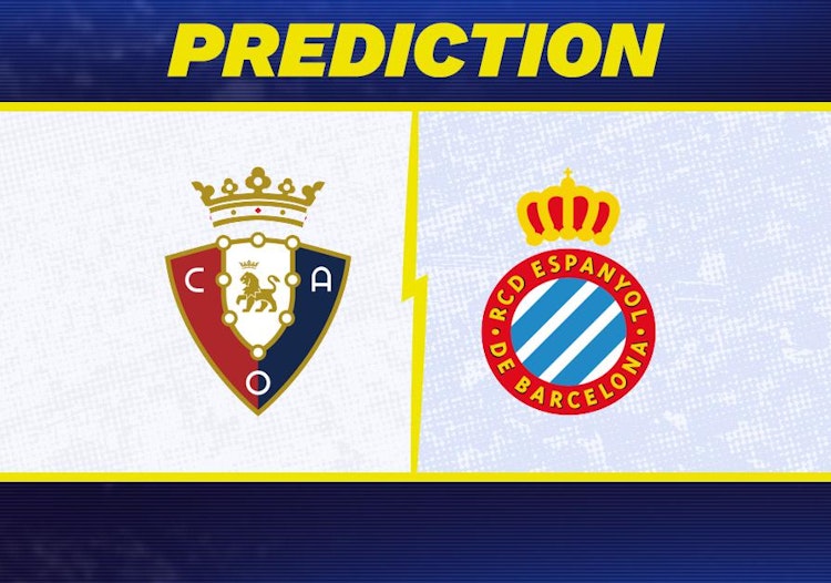 Osasuna-Espanyol Predictions and Game Preview.