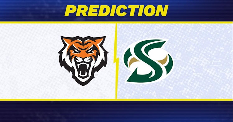 Idaho State-Sacramento State Predictions and Game Preview.