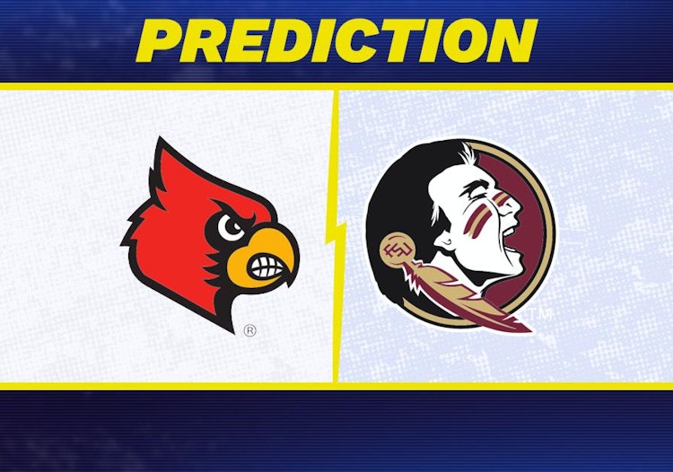 FSU-Louisville Predictions and Game Preview.