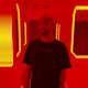 KEVIN GANORA