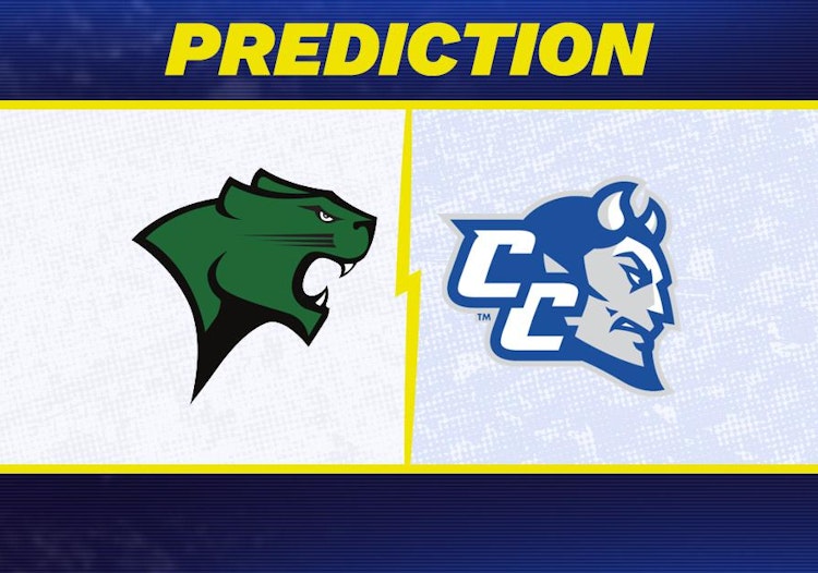 Chicago State-Central Conn Predictions and Game Preview.