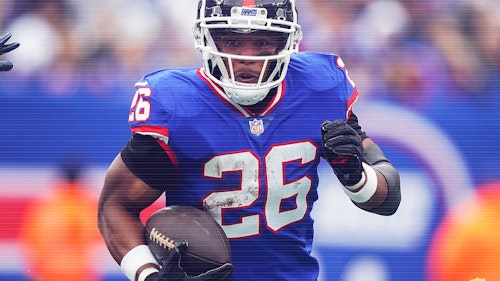 2022 NFL Futures Betting: Post-Week 4 Updates on MVP, OPOTY, DPOTY and Other Player Awards