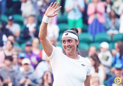 Wimbledon 2022 Tennis Parlay for Tuesday July 5, 2022