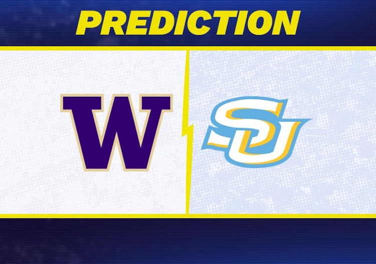 Southern University-Washington Predictions and Game Preview.