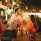 Share memories, socialize & connect through music