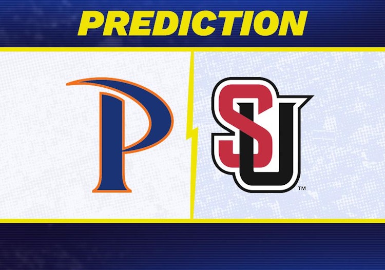 Pepperdine-Seattle Predictions and Game Preview.
