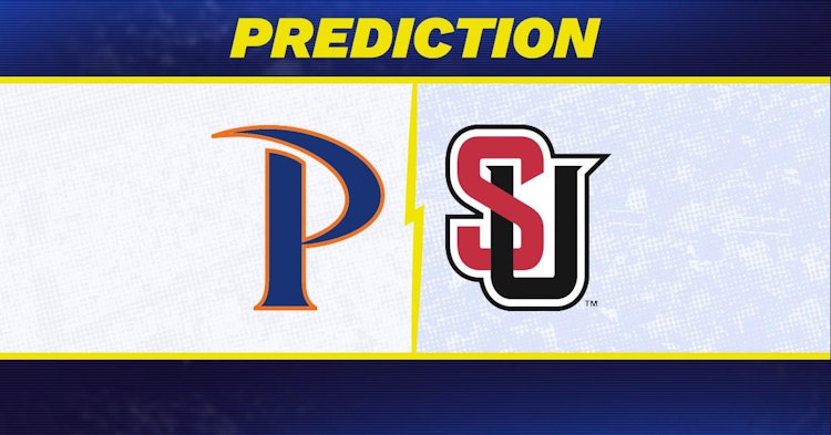Pepperdine-Seattle Predictions and Game Preview.