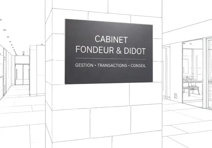 Impression sur panneau rigide 5 mm PVC