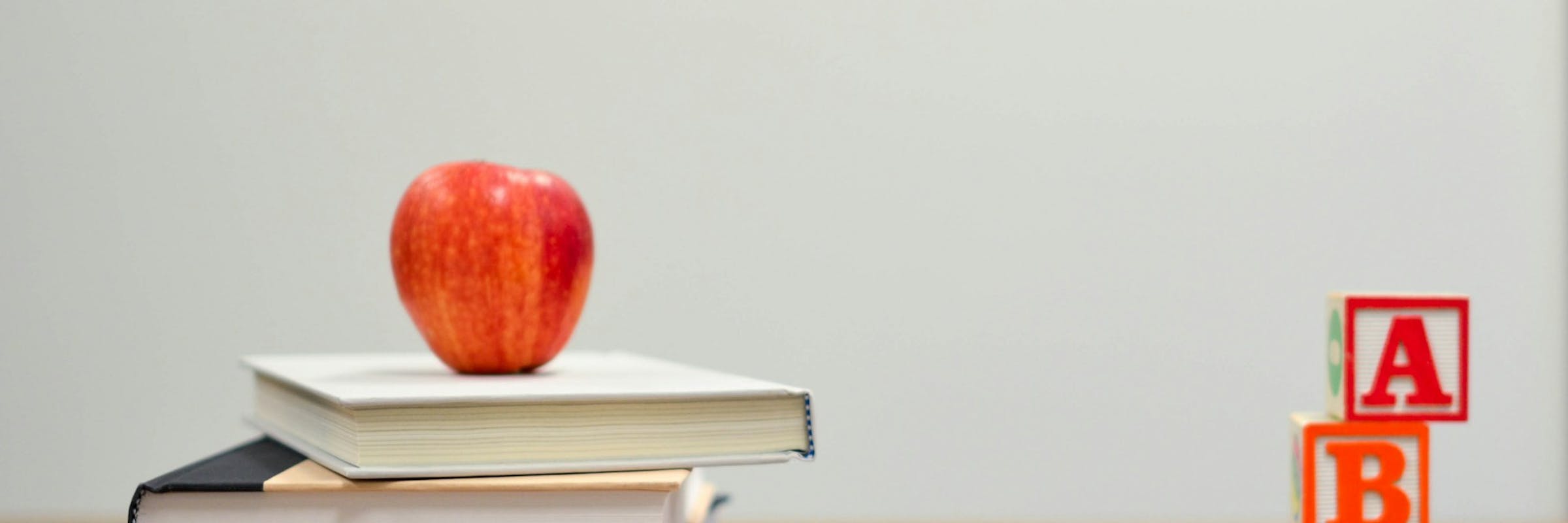 Education Initiatives