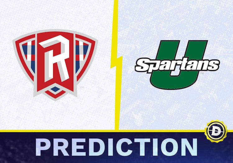 Radford vs. USC Upstate Prediction, Odds, College Basketball Picks [3/6/2024]