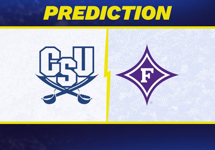Charleston Southern-Furman Predictions and Game Preview.