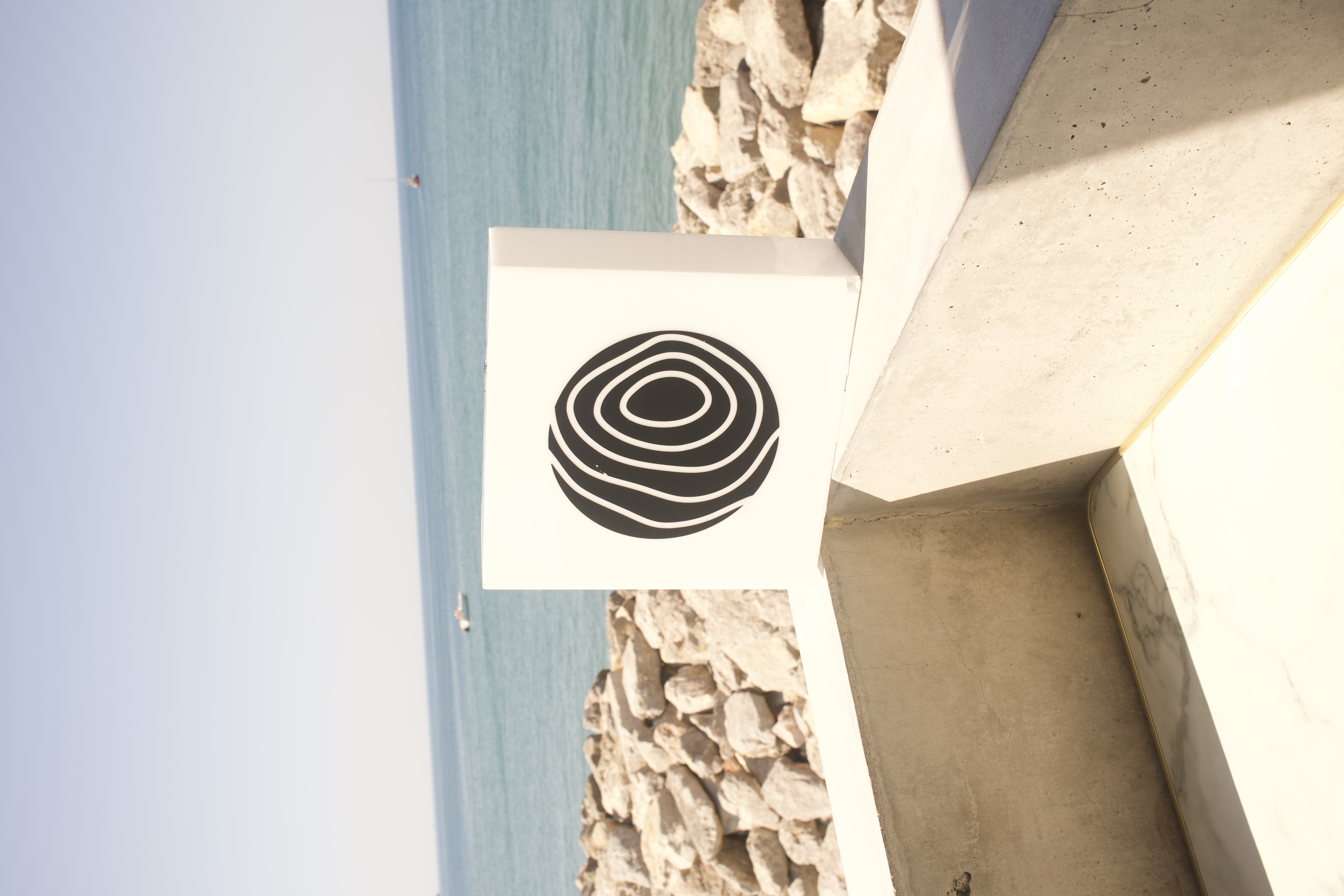 Worldwide FM Live from Sète
