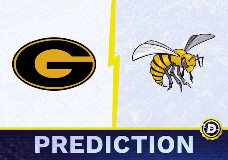 Grambling State vs. Alabama State Prediction, Odds, College Basketball Picks [3/9/2024]