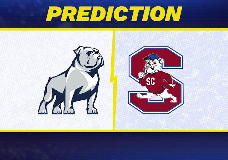 Samford-South Carolina State Predictions and Game Preview.