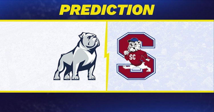 Samford-South Carolina State Predictions and Game Preview.