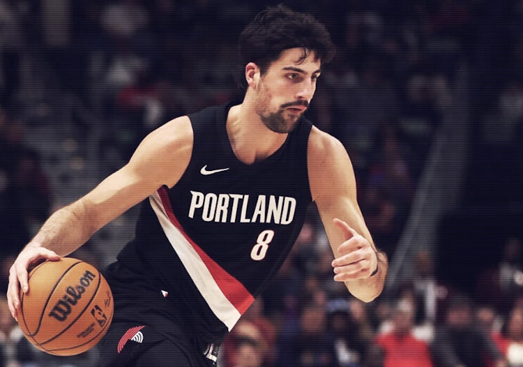 NBA props and bets to make on Friday, March 13