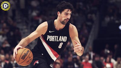 NBA Props: Five things to know for NBA betting on Friday, March 13