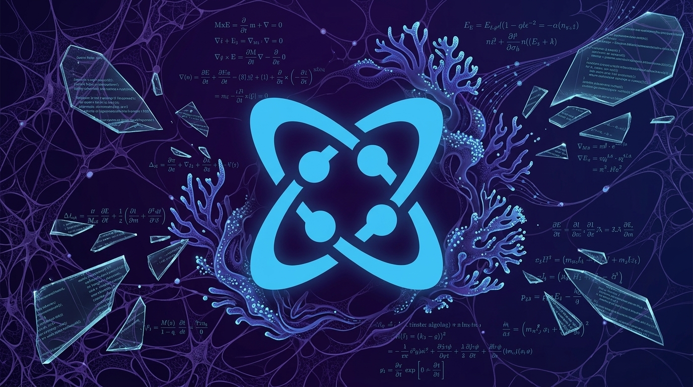 Cosmic Rundown: macOS OpenGL Break, Anthropic Safety Thresholds, Terry Tao on AI image