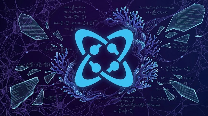Cosmic Rundown: macOS OpenGL Break, Anthropic Safety Thresholds, Terry Tao on AI image