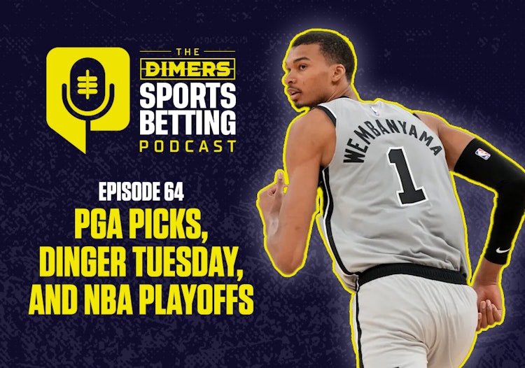 Sports betting, best bets today, NBA Picks, NBA betting, NBA props, best parlay today, sports betting podcast