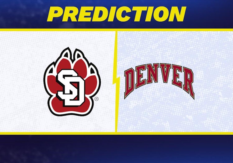 South Dakota-Denver Predictions and Game Preview.