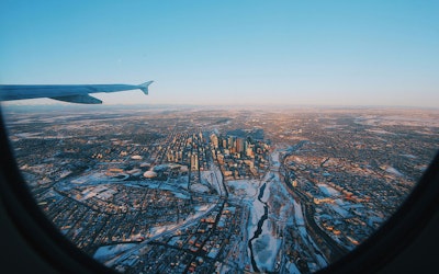 Alberta's biggest betting brands are ready for launch: Here's what players can expect