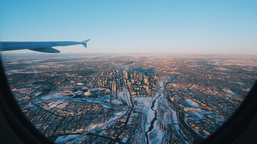 Alberta's biggest betting brands are ready for launch: Here's what players can expect