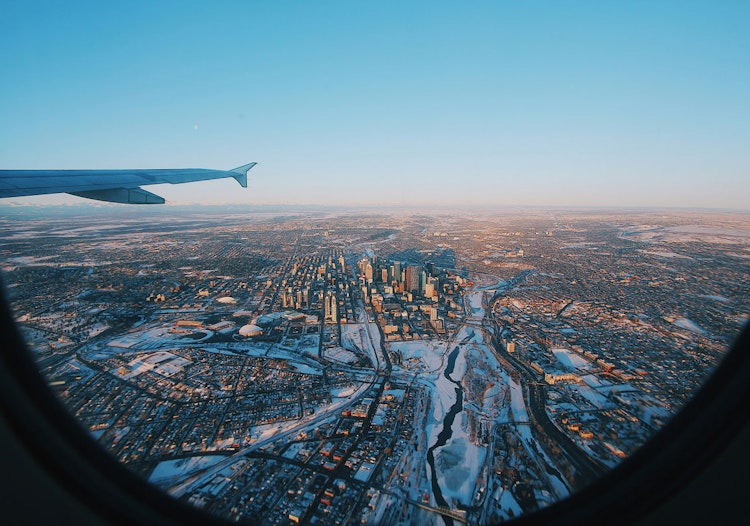 Major sportsbooks and online casinos are preparing for Alberta's regulated online gambling launch.