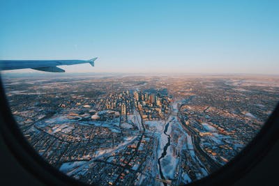 Alberta's biggest betting brands are ready for launch: Here's what players can expect