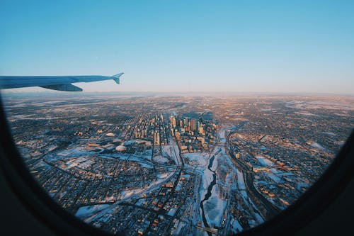 Alberta's biggest betting brands are ready for launch: Here's what players can expect