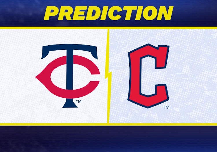 Minnesota Twins-Cleveland Guardians Predictions and Game Preview.