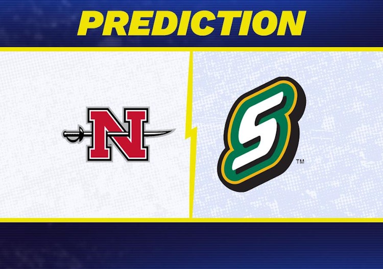 Nicholls State-Southeastern Louisiana Predictions and Game Preview.