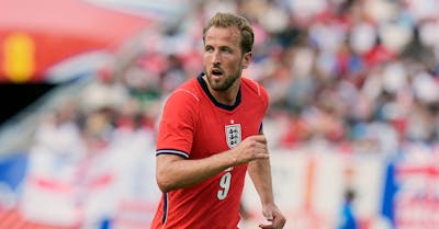 World Cup player props today: Wednesday's group stage props include Noah Sadiki [6/17/2026]