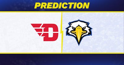 Dayton vs. Morehead State prediction: Why Dayton is favored to win in college football Week 6, 2025