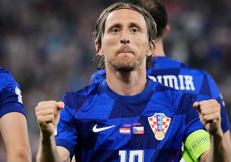 World Cup Best Bets.