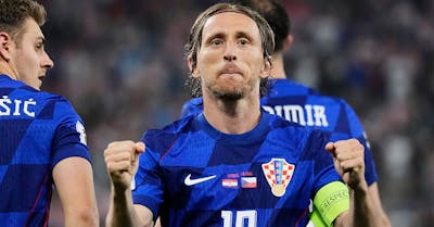 World Cup bets today: Four group stage picks for Wednesday ft. Panama vs. Ghana [6/17/2026]