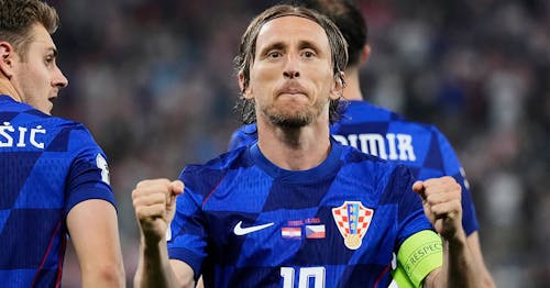 World Cup bets today: Four group stage picks for Wednesday ft. Panama vs. Ghana [6/17/2026]