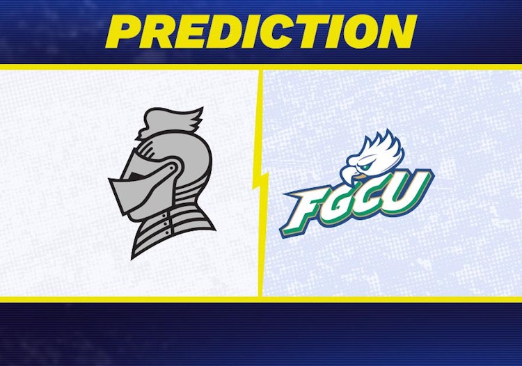 Bellarmine-Florida Gulf Coast Predictions and Game Preview.