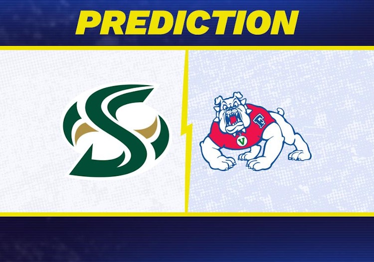 Sacramento State-Fresno State Predictions and Game Preview.
