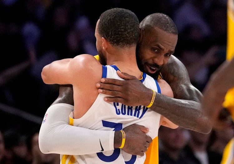 NBA bet April 9, 2026