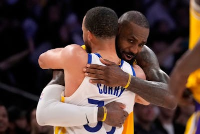 9 NBA bets to make bank today – Thursday, April 9, 2026