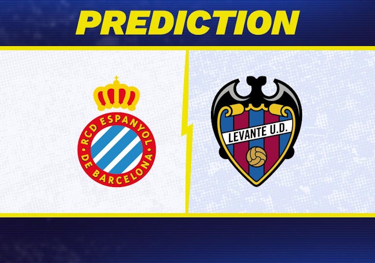 Espanyol-Levante Predictions and Game Preview.