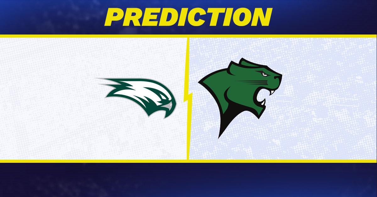 Wagner vs. Chicago State prediction: Why Wagner is favored to win men's college basketball matchup [1/2/2026]