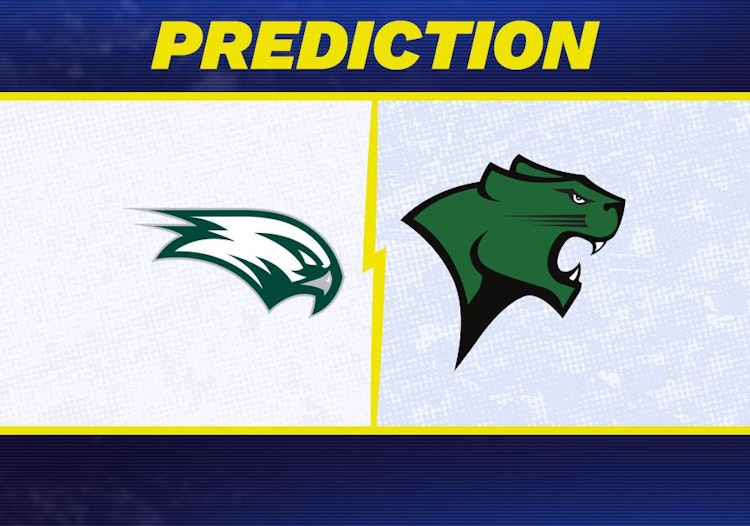 Wagner-Chicago State Predictions and Game Preview.