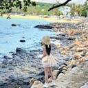 Nguyễn Phương Nga