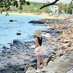 Nguyễn Phương Nga