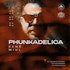 Phunkadelica | Sundaze @ Vagalume Tulum
