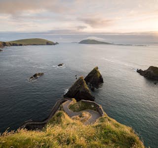 Ireland Wild West Coast Virtual Tour's gallery image